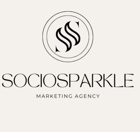 Socio Sparkle